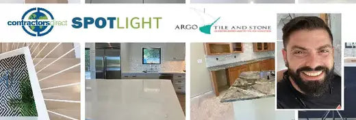 spotlight argo tile and stone