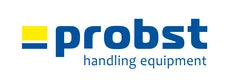 Probst Logo