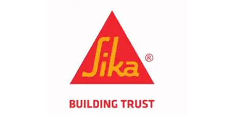 Sika Logo