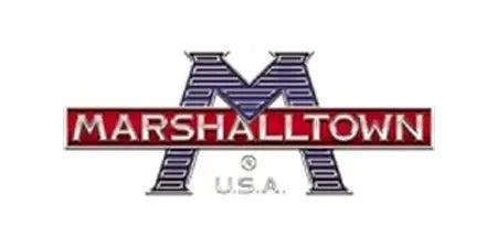 Marshalltown Logo