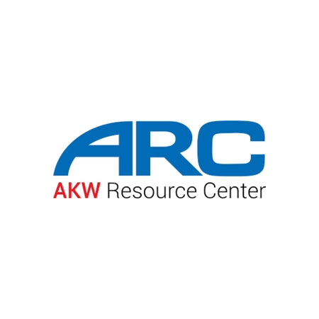 Arc Inc. Logo