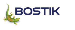 Bostik Logo