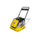 Compaction Equipment