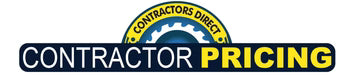 Contractor Price Items