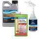 Grout Cleaners - Tile Cleaning