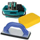 Grout Cleaning Tools & Grouting Tools