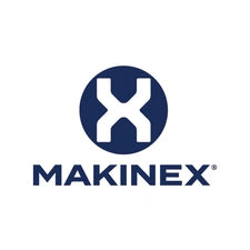 Makinex Logo