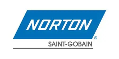 Norton Clipper Logo