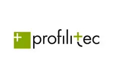 Profilitec Logo