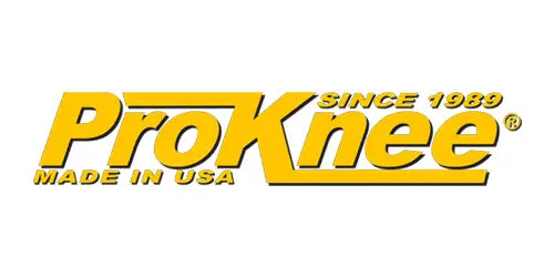 ProKnee Logo