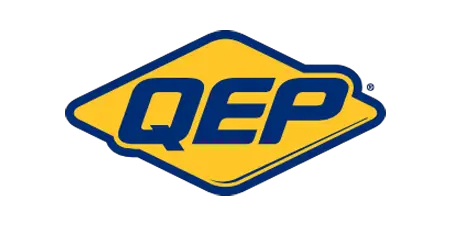 QEP Logo