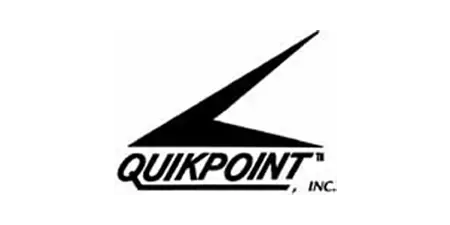 Quikpoint Logo