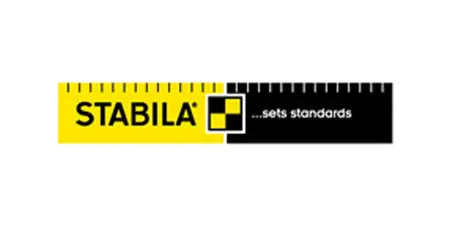 Stabila Logo