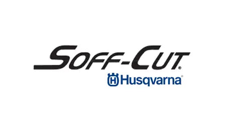 Soff-Cut Husqvarna