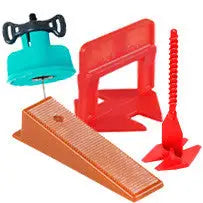 Tile Saws