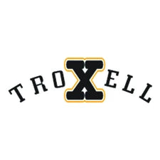 Troxell USA