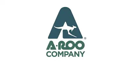 A-ROO Company LLC