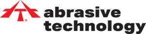 Abrasive Tech Logo