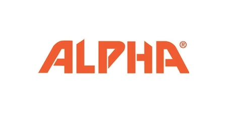 Alpha Tools Logo