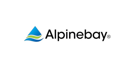 Alpinebay Logo