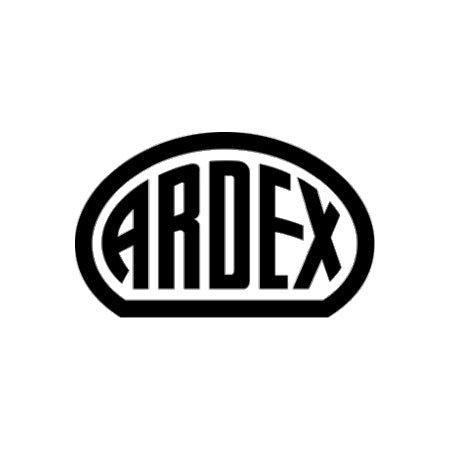 Ardex Logo