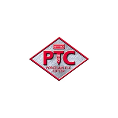 Armeg PTC Logo