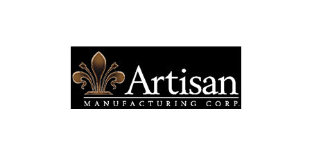 Artisan Sink Logo