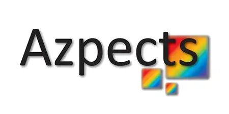 Azpects