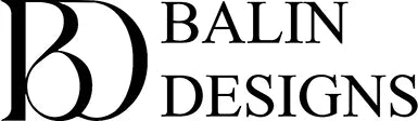 Balin Designs