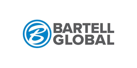 Bartell Logo