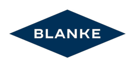 Blanke Logo