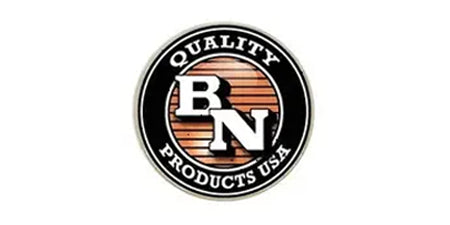 BN Products Logo