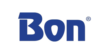 Bon Tool Co Logo