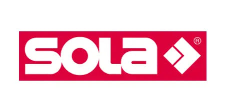 Sola Logo