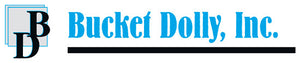 Bucket Dolly Logo