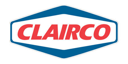 Clairco Logo