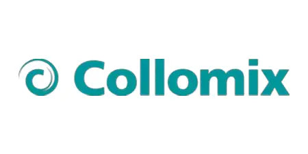 Collomix Logo