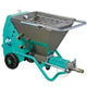 Concrete & Grout Pumps