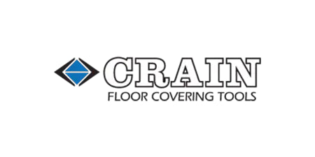 Crain Logo