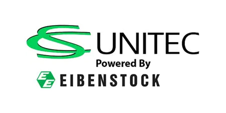 CS Unitec Logo