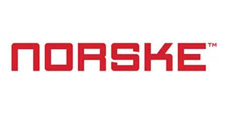 Norkse Logo