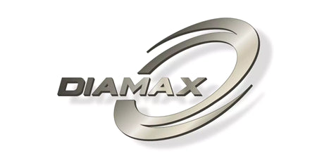 Diamax Logo