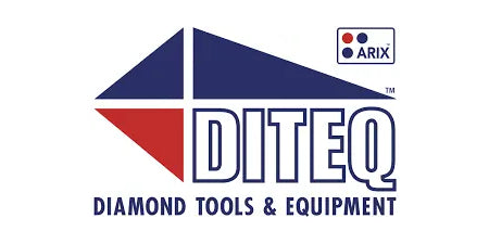 Diteq Logo