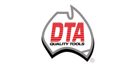 DTA USA Group Logo