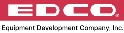 Edco Logo