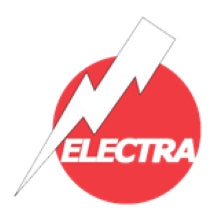 Electra Logo