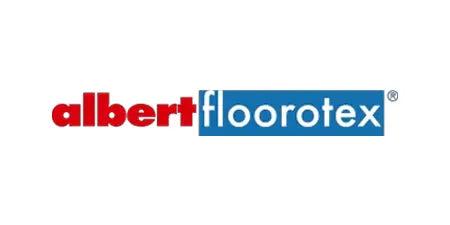 Floorotex Logo