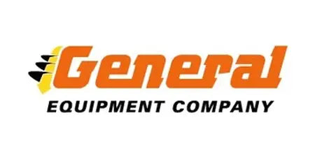 General Equipment