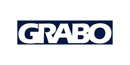 Grabo Logo