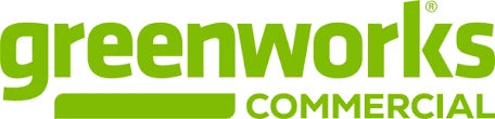 Greenworks Logo